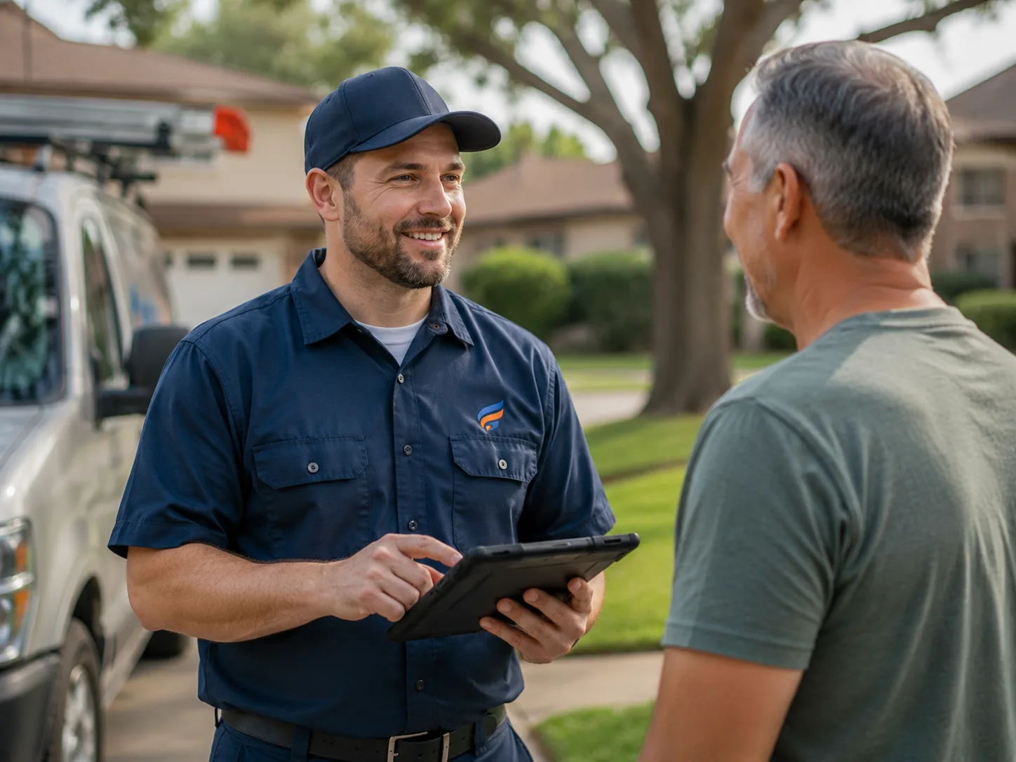 Emergency Plumber Near Me Petersburg, ND FAQs